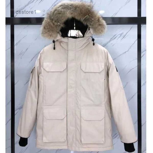 down parkas puffer jacket coat men light windbreaker hoodie black women's coats luxury canadian brand fashion parka outwear embroidered
down parkas puffer jacket coat men light windbreaker hoodie black women's coats luxury canadian brand fashion parka outwear embroidered