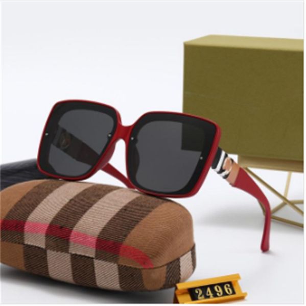 wholesale sunglasses luxury designer sunglasses retro men's and women's glasses unisex, White;black
wholesale sunglasses luxury designer sunglasses retro men's and women's glasses unisex, White;black