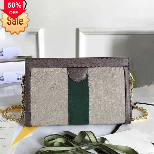 designer bags digner g colors chain womens crossbody wallet corduroy shoulder fashion letter hand ladi purse chains crosstote factory promot
designer bags digner g colors chain womens crossbody wallet corduroy shoulder fashion letter hand ladi purse chains crosstote factory promot