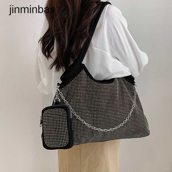 2023 women's diamond bag 55% discount wholesale retail 0 fashionable small crowd bag summer new style inlaid casual shoulder armpit lar
2023 women's diamond bag 55% discount wholesale retail 0 fashionable small crowd bag summer new style inlaid casual shoulder armpit lar