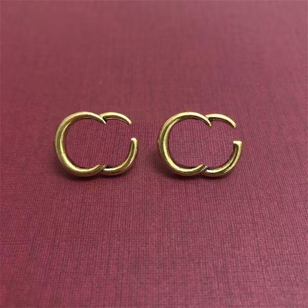 retro luxury earrings designer for women hypoallergenic earrings for girls 8-10 designer earring stud earings mens chic ohrringe plated gold, Golden
retro luxury earrings designer for women hypoallergenic earrings for girls 8-10 designer earring stud earings mens chic ohrringe plated gold, Golden