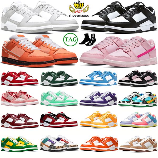 shoes running low panda triple pink orange lobster grey fog syracuse team green medium olive unc georgetown malachite sail joggwalking ing s
shoes running low panda triple pink orange lobster grey fog syracuse team green medium olive unc georgetown malachite sail joggwalking ing s