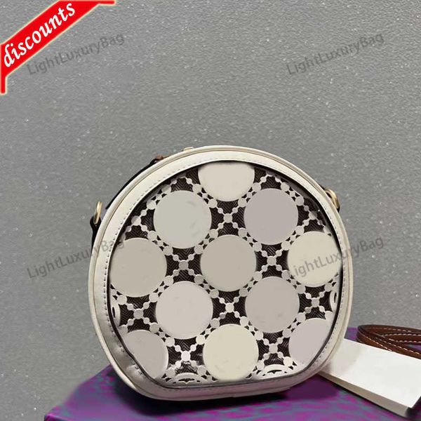 designer luxury women bags torys handbag tb fashion bucket bag inclined shoulder versatile multicolour purses burchs totes large capacity sa
designer luxury women bags torys handbag tb fashion bucket bag inclined shoulder versatile multicolour purses burchs totes large capacity sa