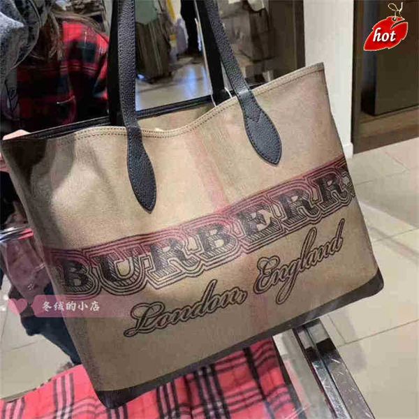 designer luxury balencigas bags bags for womens brown crossbody handbags vintage burbrery onthego paris plaid totes mens bag purses shoulder
designer luxury balencigas bags bags for womens brown crossbody handbags vintage burbrery onthego paris plaid totes mens bag purses shoulder