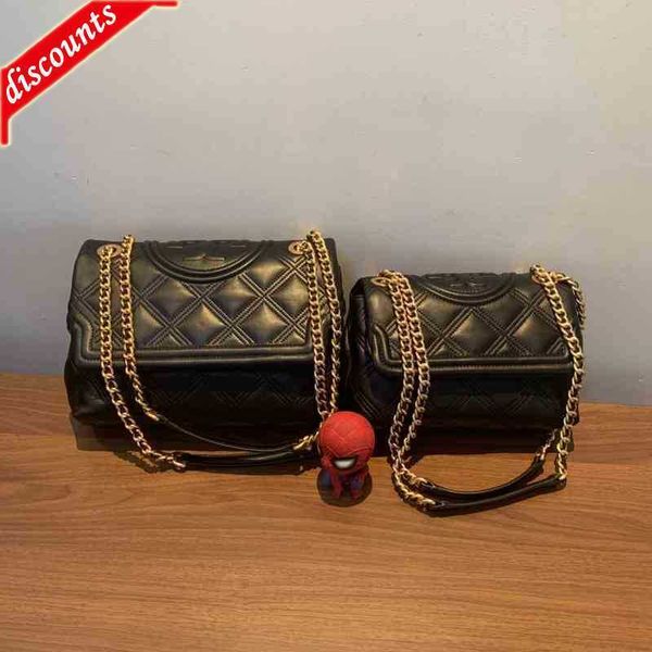 designer luxury women bags torys handbag tb fashion bucket bag inclined shoulder versatile multicolour purses burchs totes large capacity sa
designer luxury women bags torys handbag tb fashion bucket bag inclined shoulder versatile multicolour purses burchs totes large capacity sa
