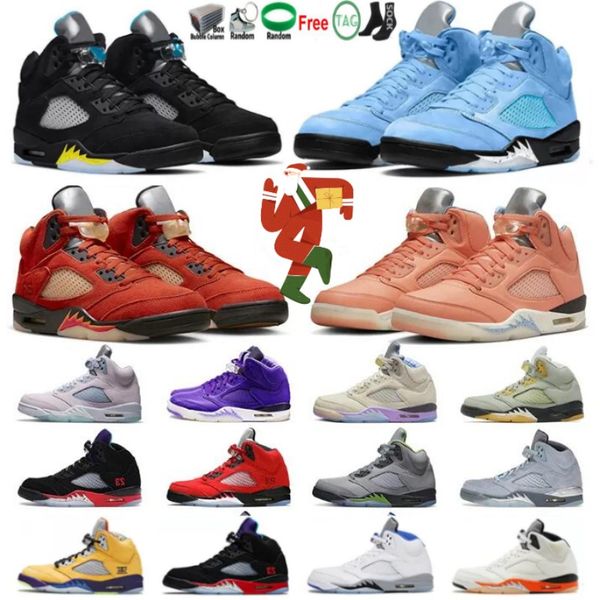 basketball shoes 5s 5 aqua unc mars for her jumpman concord green bean racer blue raging red what the stealth 2.0 shattered backboard moonli
basketball shoes 5s 5 aqua unc mars for her jumpman concord green bean racer blue raging red what the stealth 2.0 shattered backboard moonli