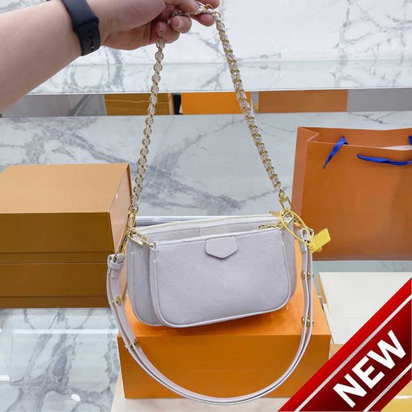 louiseity 1 viutonity totes designer luxury bags womens lvs luxurys designers handbag women bag mini purses handbags the tote onthego wallet
louiseity 1 viutonity totes designer luxury bags womens lvs luxurys designers handbag women bag mini purses handbags the tote onthego wallet
