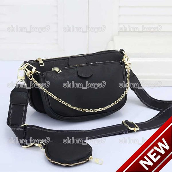 designers luxury bags for womens louiseity 1 viutonity handbags lvs crossbody shoulder the tote bag multicolour capacity versatile 7a wallet
designers luxury bags for womens louiseity 1 viutonity handbags lvs crossbody shoulder the tote bag multicolour capacity versatile 7a wallet