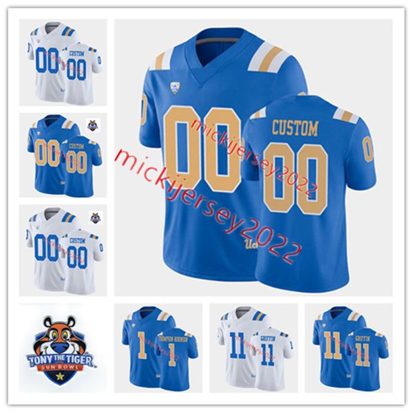 mens jersey dorian youth thompson-robinson college football jersey custom stitched 9 jake bobo 11 chase griffin 15 laiatu latu 53 darius mua, Black
mens jersey dorian youth thompson-robinson college football jersey custom stitched 9 jake bobo 11 chase griffin 15 laiatu latu 53 darius mua, Black