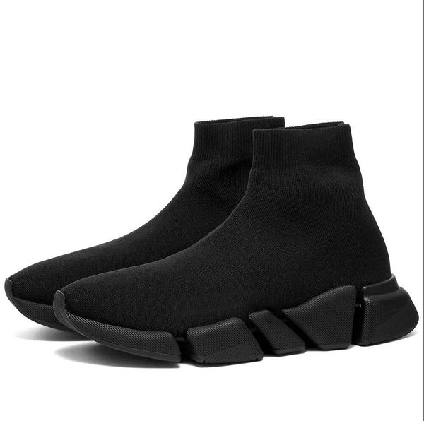 build balencigas excellent speed 2.0 knits runner trainers shoes mesh breath stretch runner sports technical sock high-sneakers comfort walk
build balencigas excellent speed 2.0 knits runner trainers shoes mesh breath stretch runner sports technical sock high-sneakers comfort walk