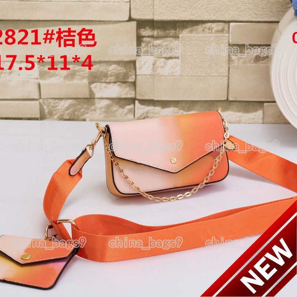 louiseity 1 viutonity totes designer luxury bags womens lvs luxurys designers handbag women bag mini purses handbags the tote onthego wallet
louiseity 1 viutonity totes designer luxury bags womens lvs luxurys designers handbag women bag mini purses handbags the tote onthego wallet