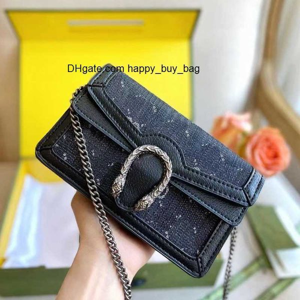classic chain fashion shoulder bag 2023 plaid brand wallet vintage women's brown leather handheld designer multicolor
classic chain fashion shoulder bag 2023 plaid brand wallet vintage women's brown leather handheld designer multicolor