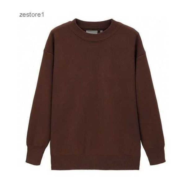 2022 mens women designer essentials sweater knits keep warm in autumn winter hooded ess sweatshirt loose letter hoodies casual yemh, White;black
2022 mens women designer essentials sweater knits keep warm in autumn winter hooded ess sweatshirt loose letter hoodies casual yemh, White;black