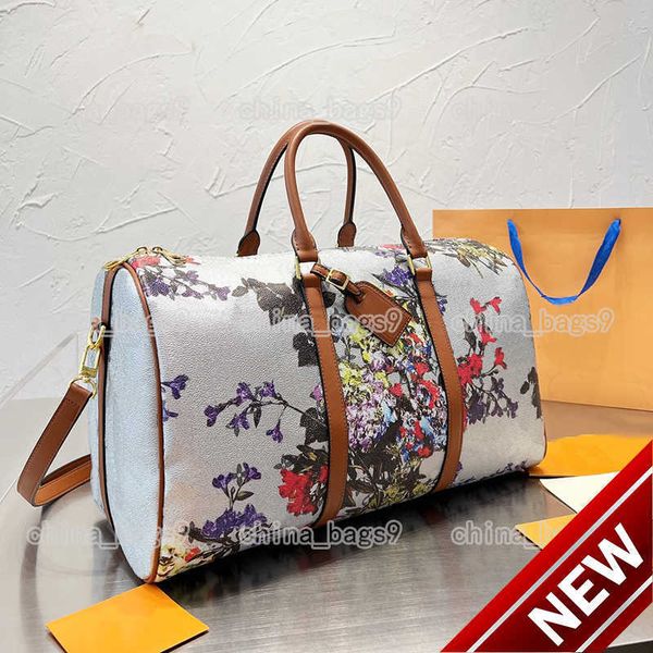 designers luxury bags for womens louiseity 1 viutonity handbags lvs crossbody shoulder the tote bag multicolour capacity versatile 7a wallet
designers luxury bags for womens louiseity 1 viutonity handbags lvs crossbody shoulder the tote bag multicolour capacity versatile 7a wallet