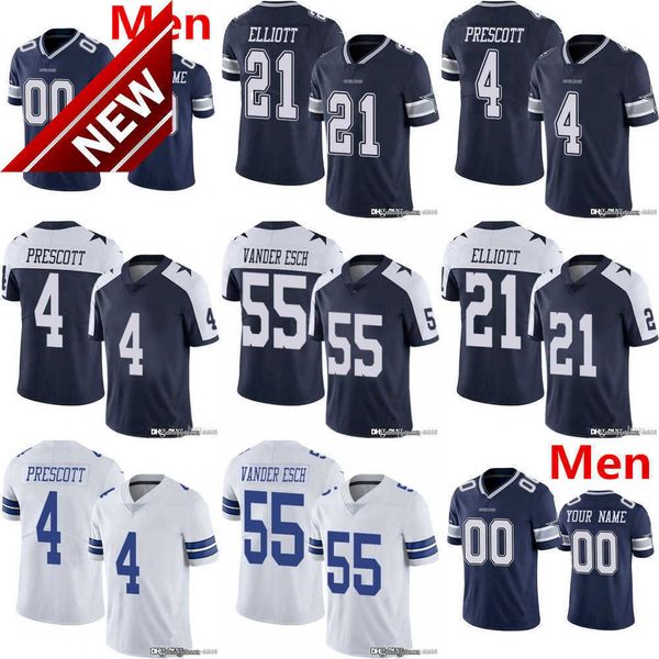men women youth dallas''cowboys''jersey 4 dak prescott 7 trevon diggs 88 ceedee lamb 22 emmitt smith 20 tony pollard 11, Black;red
men women youth dallas''cowboys''jersey 4 dak prescott 7 trevon diggs 88 ceedee lamb 22 emmitt smith 20 tony pollard 11, Black;red