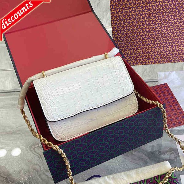 designer luxury women bags torys handbag tb fashion bucket bag inclined shoulder versatile multicolour purses burchs totes large capacity sa
designer luxury women bags torys handbag tb fashion bucket bag inclined shoulder versatile multicolour purses burchs totes large capacity sa