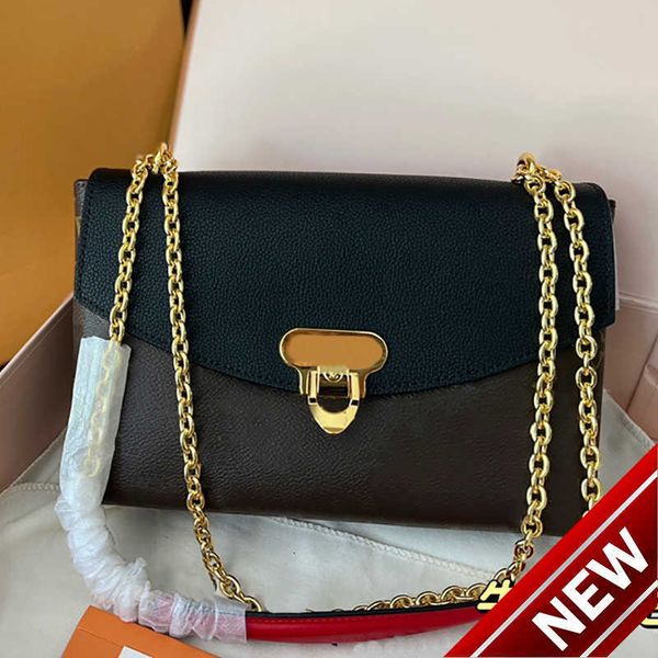 louiseity 1 viutonity totes designer luxury bags womens lvs luxurys designers handbag women bag mini purses handbags the tote onthego wallet
louiseity 1 viutonity totes designer luxury bags womens lvs luxurys designers handbag women bag mini purses handbags the tote onthego wallet