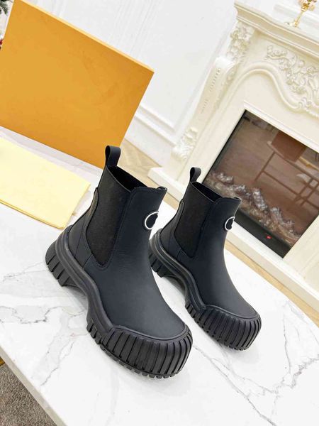 ankle boots women circle ruby flat rangers black leather metropolis combat boot booties with original box
ankle boots women circle ruby flat rangers black leather metropolis combat boot booties with original box