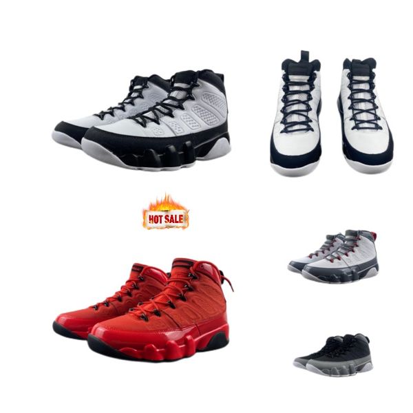 jumpman 9 9s og men basketball shoes fire red particle grey chile gym red black white unc racer p university gold blue jbc mens trainer spor
jumpman 9 9s og men basketball shoes fire red particle grey chile gym red black white unc racer p university gold blue jbc mens trainer spor