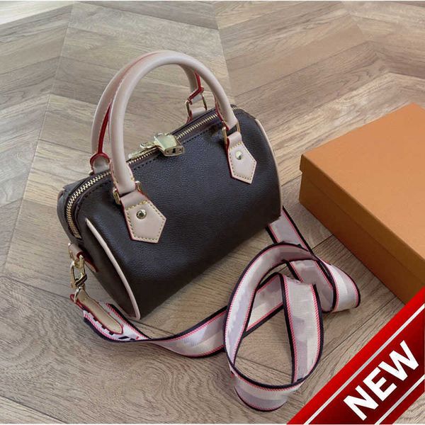 designers luxury bags for womens louiseity 1 viutonity handbags lvs crossbody shoulder the tote bag multicolour capacity versatile 7a wallet
designers luxury bags for womens louiseity 1 viutonity handbags lvs crossbody shoulder the tote bag multicolour capacity versatile 7a wallet