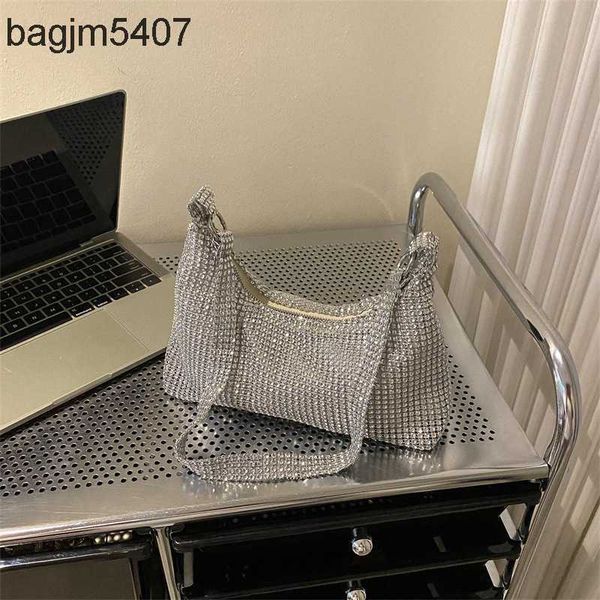 2023 women's diamond bag 80% discount wholesale retail inlaid with pure hand knot water drill evening king
2023 women's diamond bag 80% discount wholesale retail inlaid with pure hand knot water drill evening king