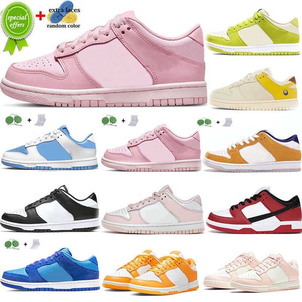 og medium olive dvnky running shoes mens womens dvnk sb zapatos fruity pebbles panda white black paisley pigeon suitable man casual walking
og medium olive dvnky running shoes mens womens dvnk sb zapatos fruity pebbles panda white black paisley pigeon suitable man casual walking