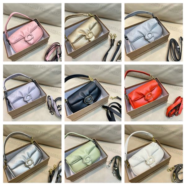fashion classic bag women cloudy handbag shoulderbag crossbody tabby pillow flap messenger soft leather luxurious bacchus baguettes ladies e
fashion classic bag women cloudy handbag shoulderbag crossbody tabby pillow flap messenger soft leather luxurious bacchus baguettes ladies e