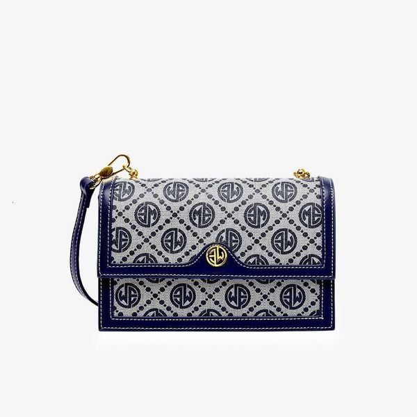 fashion handbag designers new cowhide women's bag organ high-grade one shoulder light luxury handbags old flower messenger small square
fashion handbag designers new cowhide women's bag organ high-grade one shoulder light luxury handbags old flower messenger small square
