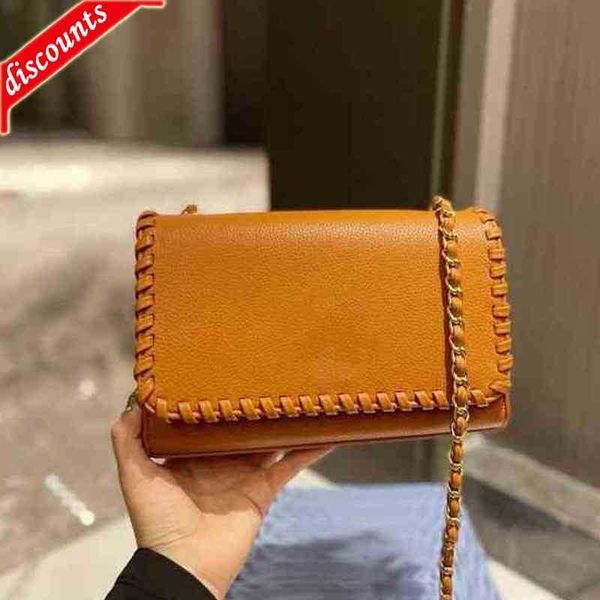 designer luxury women bags torys handbag tb fashion bucket bag inclined shoulder versatile multicolour purses burchs totes large capacity sa
designer luxury women bags torys handbag tb fashion bucket bag inclined shoulder versatile multicolour purses burchs totes large capacity sa