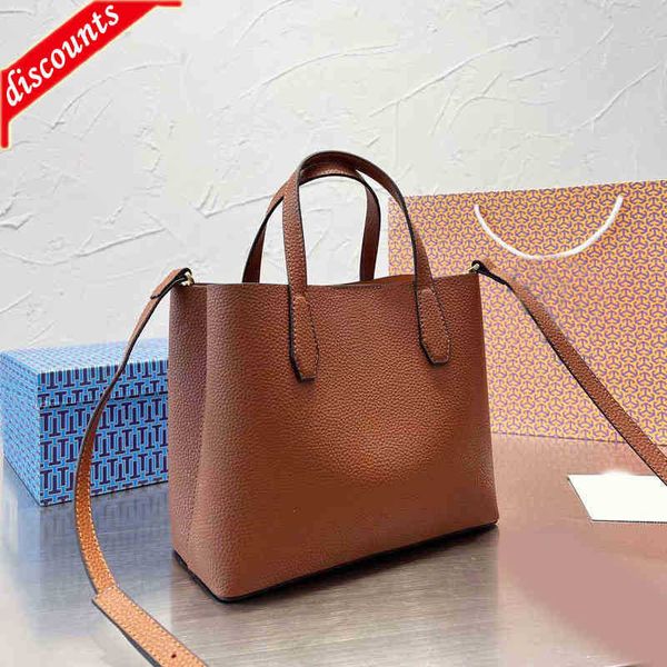 designer luxury women bags torys handbag tb fashion bucket bag inclined shoulder versatile multicolour purses burchs totes large capacity sa
designer luxury women bags torys handbag tb fashion bucket bag inclined shoulder versatile multicolour purses burchs totes large capacity sa