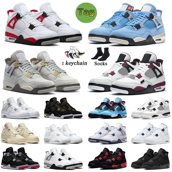 basketball shoes 4s red cement jumpman 4 pn dus women mens trainers sail military black cat university blue thunder fire black canvas
basketball shoes 4s red cement jumpman 4 pn dus women mens trainers sail military black cat university blue thunder fire black canvas