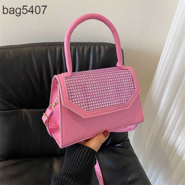 design diamond bag 80% discount wholesale and retail trendy small female new fashion single shoulder msenger portable square
design diamond bag 80% discount wholesale and retail trendy small female new fashion single shoulder msenger portable square