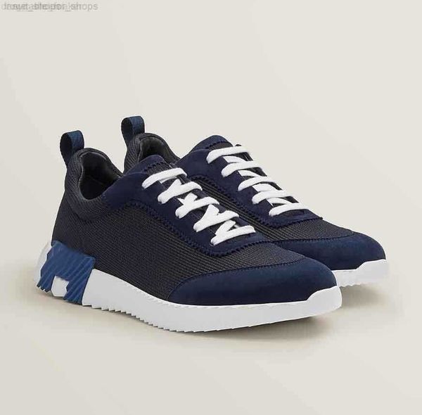 2022 fashion bouncing sneakers shoes for mens technical canvas suede goatskin sports light sole trainers italy brands men's casual walk
2022 fashion bouncing sneakers shoes for mens technical canvas suede goatskin sports light sole trainers italy brands men's casual walk