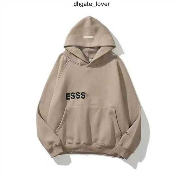 men's hoodies sweatshirts essentials hooded for mens plush thickened fog god of fear double thread ess zipper shirt 1977 flockedibpf, Black
men's hoodies sweatshirts essentials hooded for mens plush thickened fog god of fear double thread ess zipper shirt 1977 flockedibpf, Black