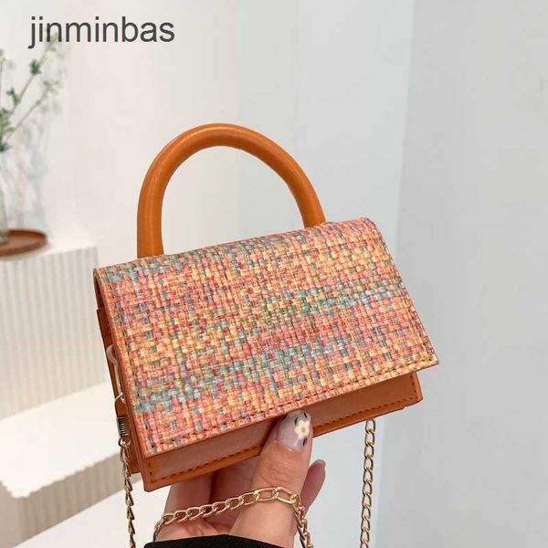 2023 fashion diamond bag 60% discount wholesale retail new wrist rhintone evening bag inlaid banquet bride wedding hand held dinner
2023 fashion diamond bag 60% discount wholesale retail new wrist rhintone evening bag inlaid banquet bride wedding hand held dinner