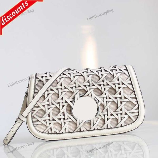 designer luxury women bags torys handbag tb fashion bucket bag inclined shoulder versatile multicolour purses burchs totes large capacity sa
designer luxury women bags torys handbag tb fashion bucket bag inclined shoulder versatile multicolour purses burchs totes large capacity sa