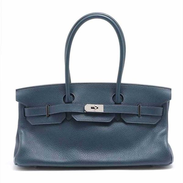 designer bags birkin herme handbags shoulder bag tc leather silver buckle square n engraved one shoulder middle ancient bag
designer bags birkin herme handbags shoulder bag tc leather silver buckle square n engraved one shoulder middle ancient bag