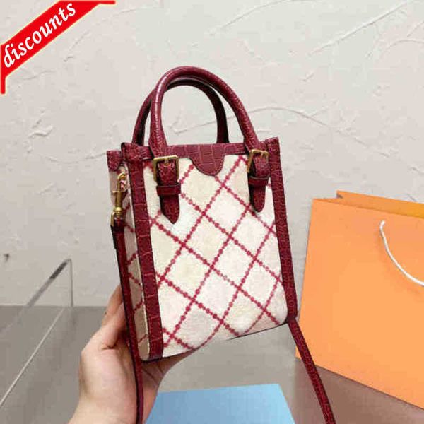 designer luxury women bags torys handbag tb fashion bucket bag inclined shoulder versatile multicolour purses burchs totes large capacity sa
designer luxury women bags torys handbag tb fashion bucket bag inclined shoulder versatile multicolour purses burchs totes large capacity sa