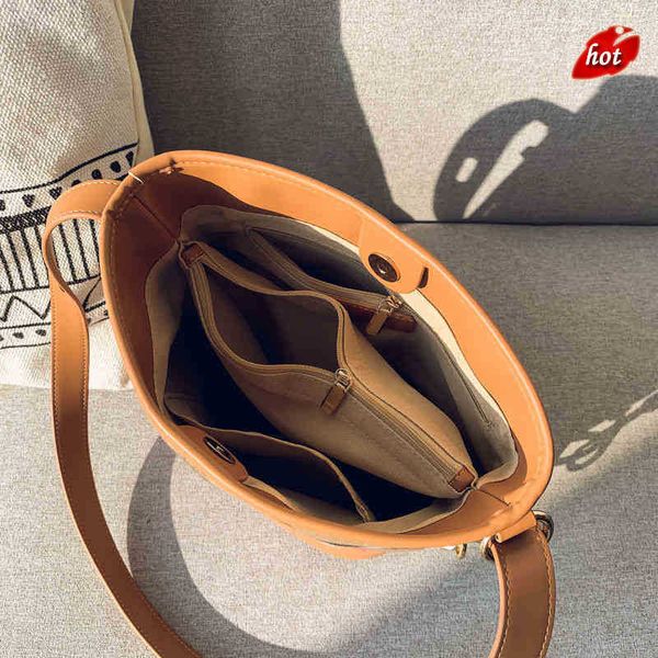 designer luxury balencigas bags bags for womens brown crossbody handbags vintage burbrery onthego paris plaid totes mens bag purses shoulder
designer luxury balencigas bags bags for womens brown crossbody handbags vintage burbrery onthego paris plaid totes mens bag purses shoulder