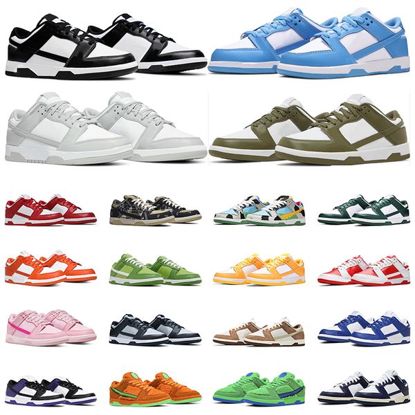 casual shoes mens sneakers black white unc coast orange pearl georgetown university red syracuse womens outdoor sports fashion trainers size
casual shoes mens sneakers black white unc coast orange pearl georgetown university red syracuse womens outdoor sports fashion trainers size