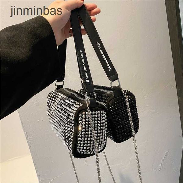 design diamond bag 70% discount wholesale and retail female new fashion korean women's chain msenger armpit king
design diamond bag 70% discount wholesale and retail female new fashion korean women's chain msenger armpit king