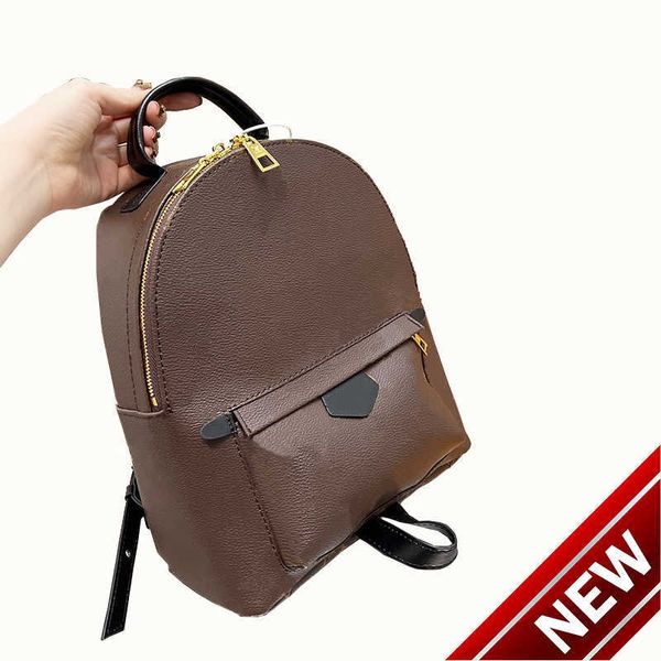 designers luxury bags for womens louiseity 1 viutonity handbags lvs crossbody shoulder the tote bag multicolour capacity versatile 7a wallet
designers luxury bags for womens louiseity 1 viutonity handbags lvs crossbody shoulder the tote bag multicolour capacity versatile 7a wallet