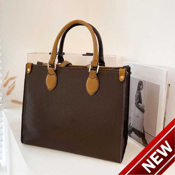 louiseity 1 viutonity totes designer luxury bags womens lvs luxurys designers handbag women bag mini purses handbags the tote onthego wallet
louiseity 1 viutonity totes designer luxury bags womens lvs luxurys designers handbag women bag mini purses handbags the tote onthego wallet