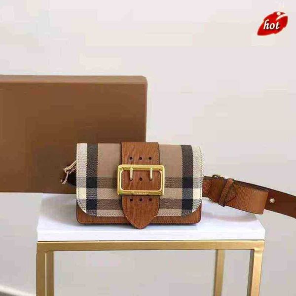 designer luxury balencigas bags bags for womens brown crossbody handbags vintage burbrery onthego paris plaid totes mens bag purses shoulder
designer luxury balencigas bags bags for womens brown crossbody handbags vintage burbrery onthego paris plaid totes mens bag purses shoulder
