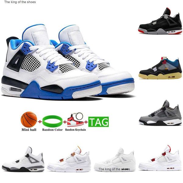jumpman basketball shoes 4 brigade blue women men 4s white sail sneakers taupe haze trainer desert moss sports size us 36-47
jumpman basketball shoes 4 brigade blue women men 4s white sail sneakers taupe haze trainer desert moss sports size us 36-47