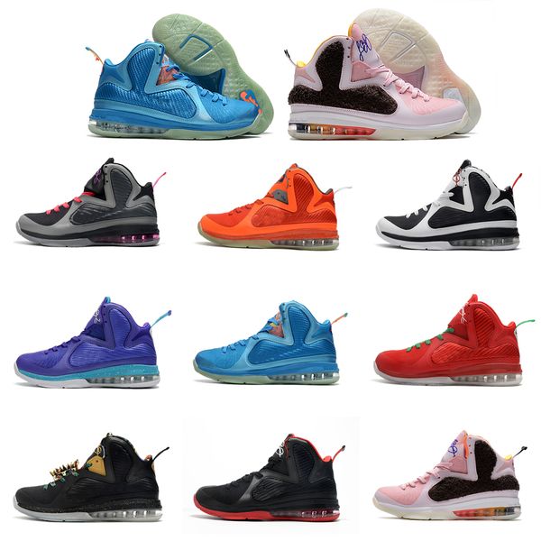 basketball shoes james lebron 9 hight for men christmas big bang miami heat away navy blue outdoors sports sneakers running shoe
basketball shoes james lebron 9 hight for men christmas big bang miami heat away navy blue outdoors sports sneakers running shoe