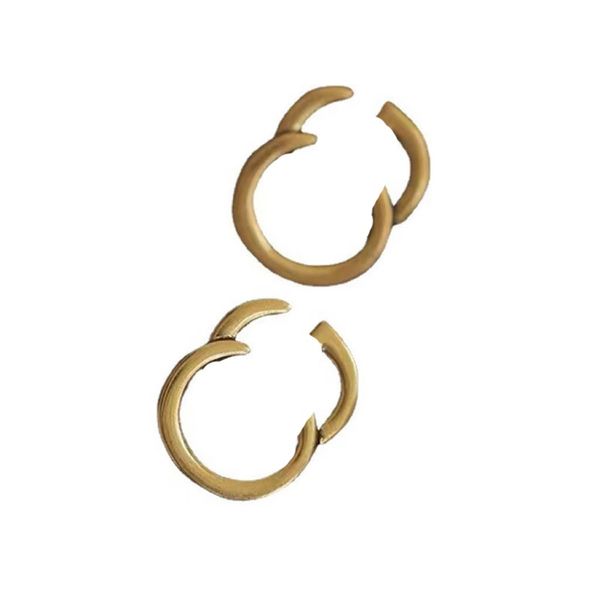 accessories charm luxury earrings designer for women stud earings woman jewlery letter ohrringe mens man orecchini, Silver
accessories charm luxury earrings designer for women stud earings woman jewlery letter ohrringe mens man orecchini, Silver