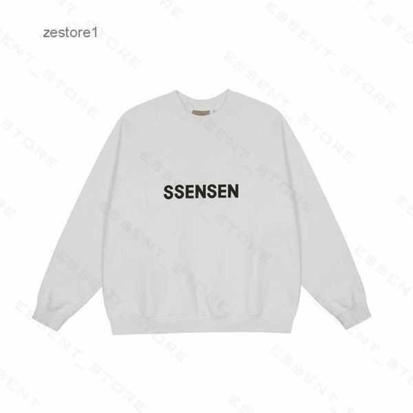 high1 quality version pull-over hoodie mens women designers hoodies winter warm man clothing long sleeve pullover clothes sweatshirts ybz5, Black
high1 quality version pull-over hoodie mens women designers hoodies winter warm man clothing long sleeve pullover clothes sweatshirts ybz5, Black