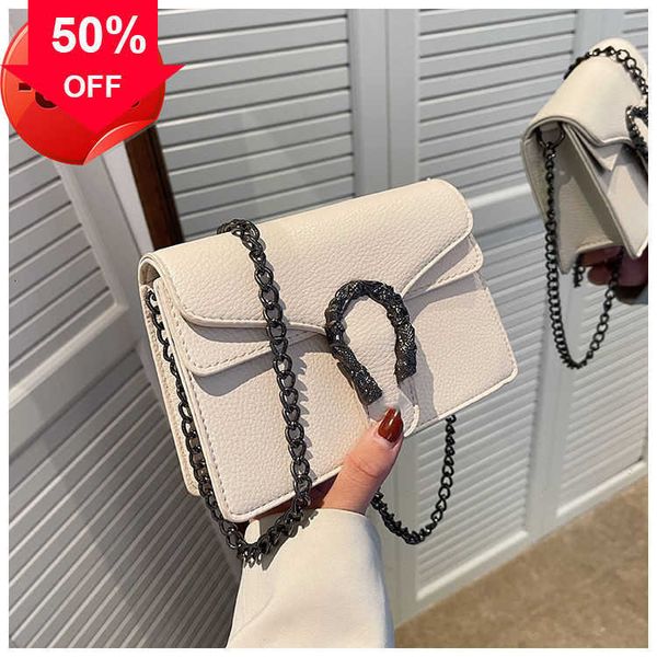 designer bags white female 2023 new fashion chain msenger popular versatile ins super one shoulder small square tote purses ladies handbags
designer bags white female 2023 new fashion chain msenger popular versatile ins super one shoulder small square tote purses ladies handbags