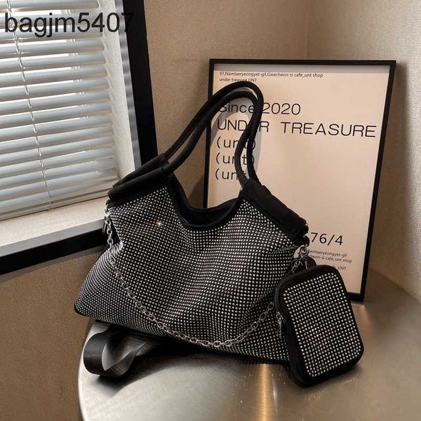2023 women's diamond bag 80% discount wholesale retail quality bright for women autumn and winter korean simple trend portable one shou
2023 women's diamond bag 80% discount wholesale retail quality bright for women autumn and winter korean simple trend portable one shou